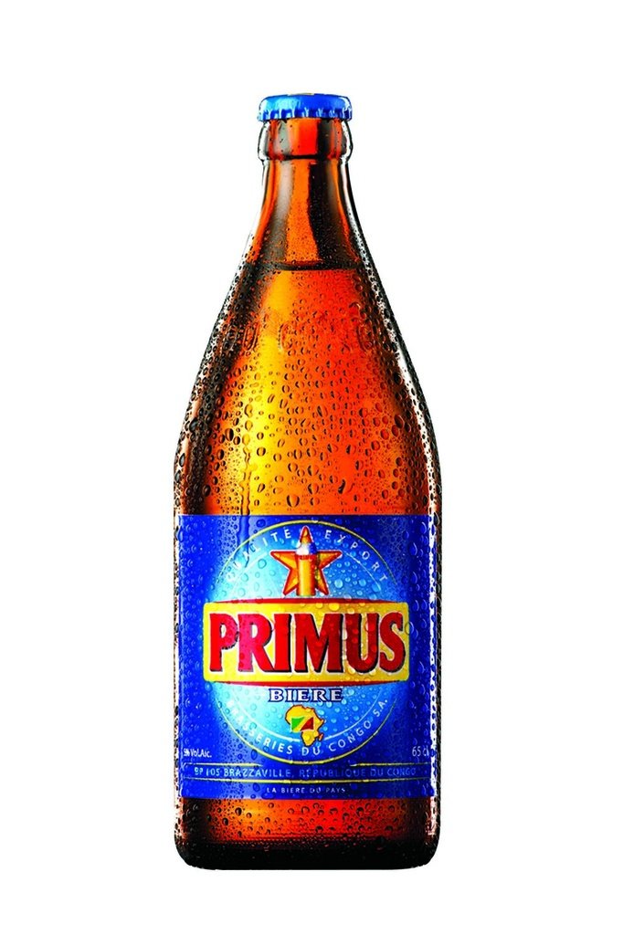 PRIMUS GRAND