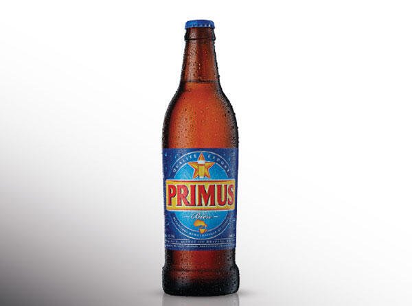 PRIMUS PETIT