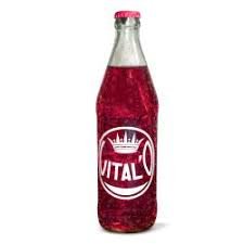 VITALO PETIT