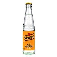 TONIC