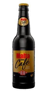 CAFE MALT