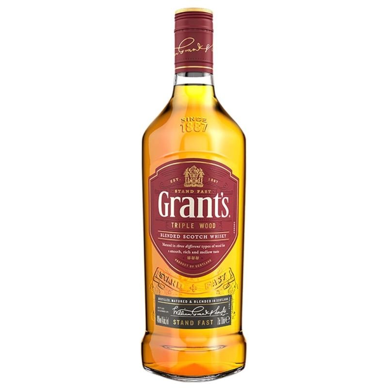 GRANTS