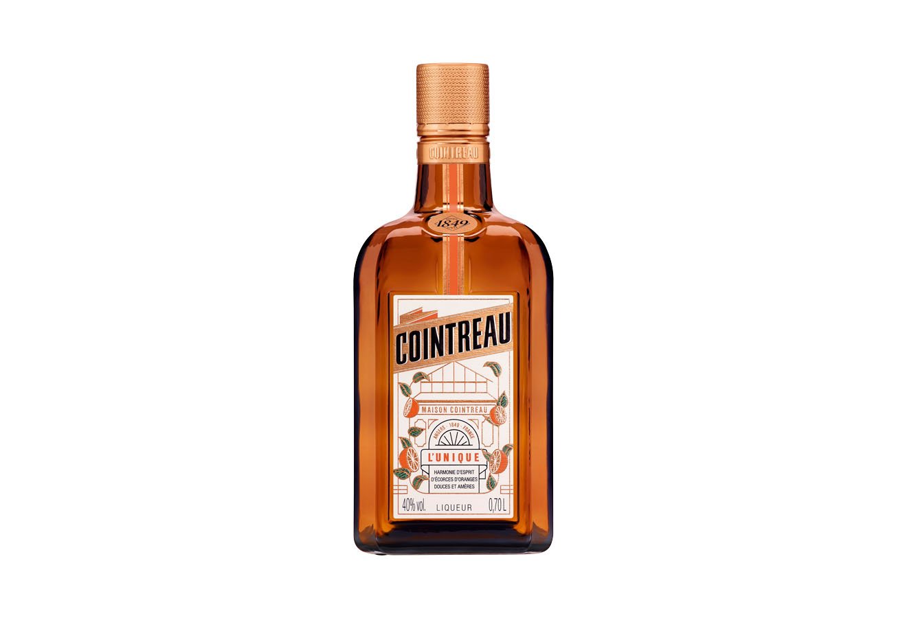COINTREAU