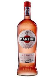 MARTINIE ROSATO
