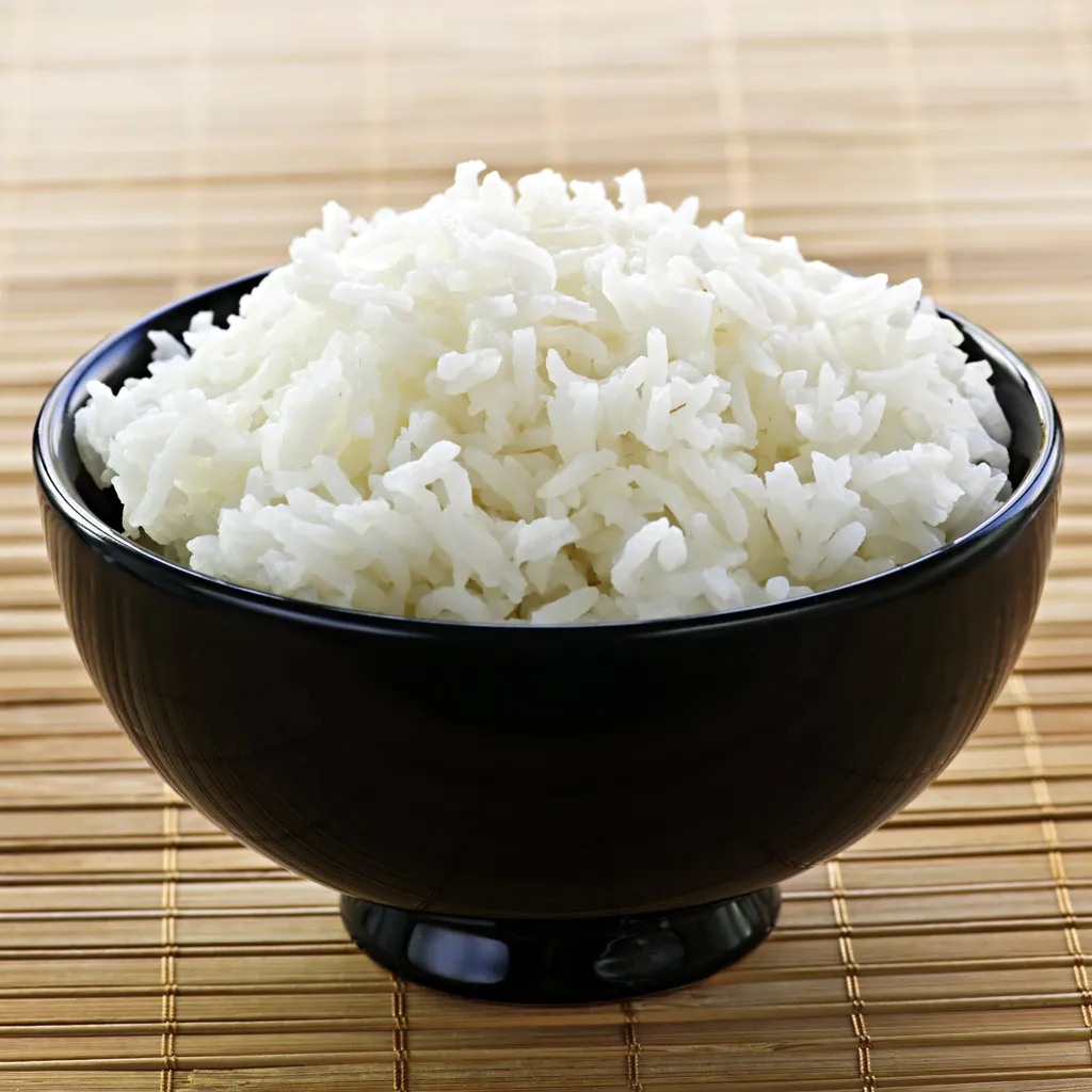 RIZ