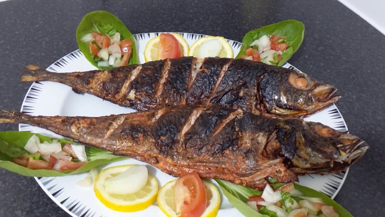 THOMSON BRAISE MOYEN