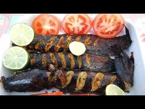 NGOLO BRAISE MOYEN