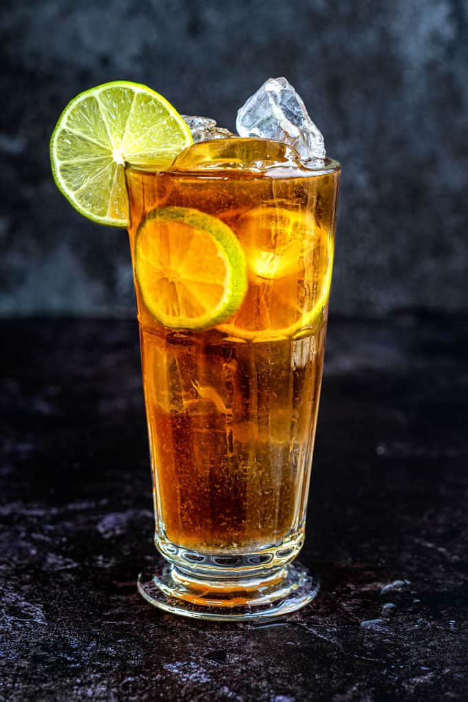 LONG ISLAND