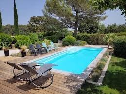 Piscine enfant