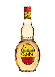 Camino gold mesure