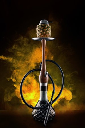 Chicha